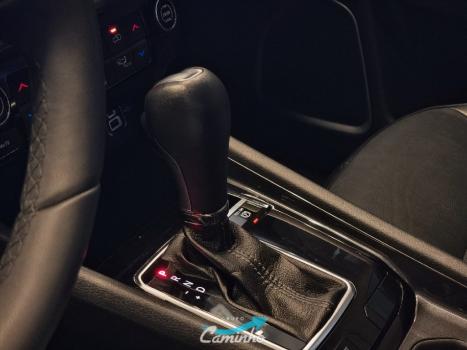 JEEP Compass 1.3 16V 4P FLEX T270 TURBO AUTOM�TICO, Foto 12