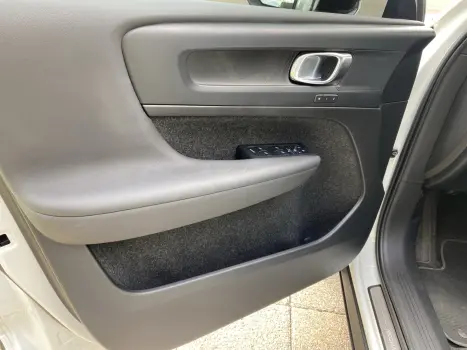 JEEP Compass 1.3 16V 4P FLEX LONGITUDE T270 TURBO AUTOM�TICO, Foto 15