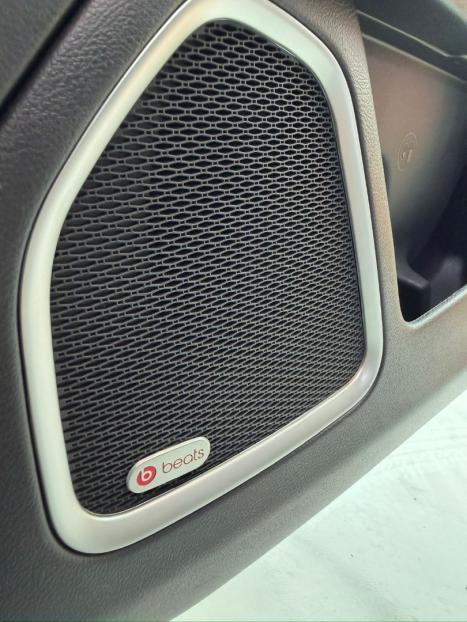 JEEP Compass 1.3 16V 4P FLEX LONGITUDE T270 TURBO AUTOM�TICO, Foto 20