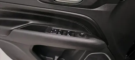 JEEP Compass 1.3 16V 4P FLEX LONGITUDE T270 TURBO AUTOM�TICO, Foto 12