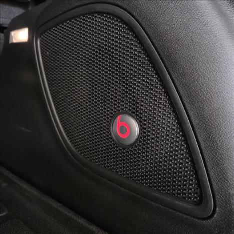 JEEP Compass 1.3 16V 4P FLEX LONGITUDE T270 TURBO AUTOM�TICO, Foto 17