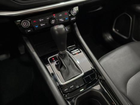 JEEP Compass 1.3 16V 4P FLEX S T270 TURBO AUTOM�TICO, Foto 11