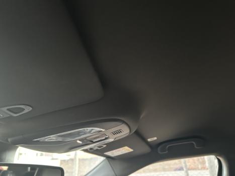 JEEP Compass 1.3 16V 4P FLEX LONGITUDE 80 ANOS T270 TURBO AUTOM�TICO, Foto 5