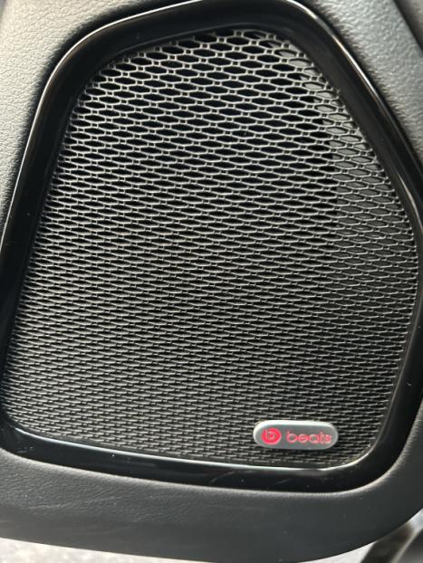 JEEP Compass 1.3 16V 4P FLEX LONGITUDE 80 ANOS T270 TURBO AUTOM�TICO, Foto 8