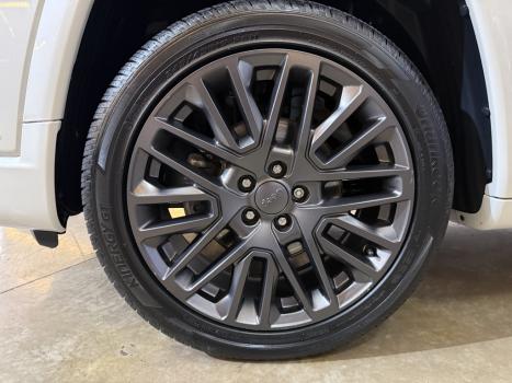 JEEP Compass 1.3 16V 4P FLEX S T270 TURBO AUTOM�TICO, Foto 5