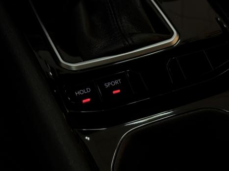 JEEP Compass 1.3 16V 4P FLEX S T270 TURBO AUTOM�TICO, Foto 16