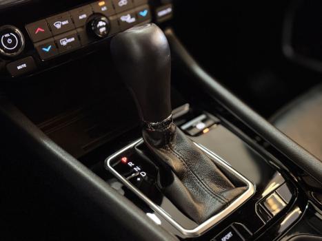 JEEP Compass 1.3 16V 4P FLEX S T270 TURBO AUTOM�TICO, Foto 18