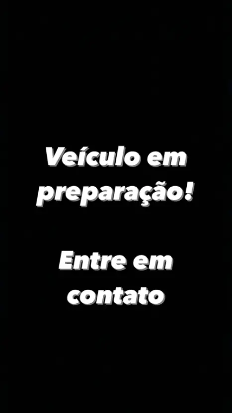 JEEP Compass 1.3 16V 4P FLEX S T270 TURBO AUTOM�TICO, Foto 1