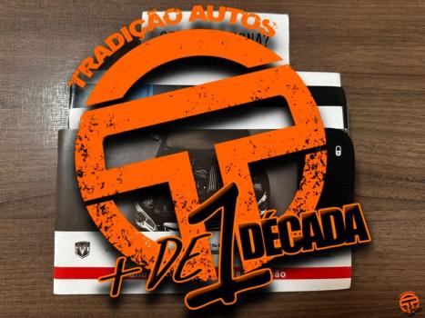 JEEP Compass 1.3 16V 4P FLEX SPORT T270 TURBO AUTOM�TICO, Foto 16