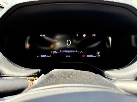 JEEP Compass 1.3 16V 4P FLEX S T270 TURBO AUTOM�TICO, Foto 10