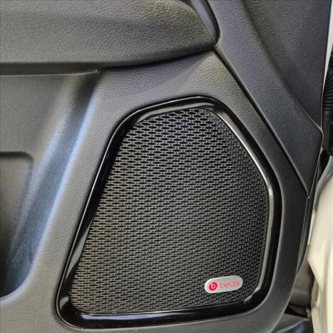 JEEP Compass 1.3 16V 4P FLEX LONGITUDE T270 TURBO AUTOM�TICO, Foto 15