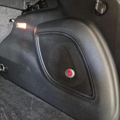 JEEP Compass 1.3 16V 4P FLEX LONGITUDE T270 TURBO AUTOM�TICO, Foto 20