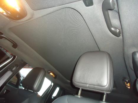 JEEP Compass 1.3 16V 4P FLEX S T270 TURBO AUTOM�TICO, Foto 5