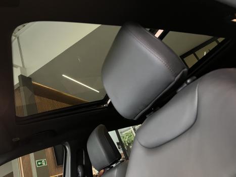 JEEP Compass 1.3 16V 4P FLEX S T270 TURBO AUTOM�TICO, Foto 7