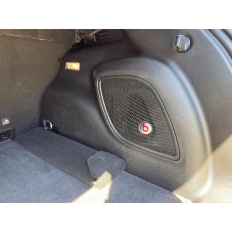 JEEP Compass 1.3 16V 4P FLEX LONGITUDE T270 TURBO AUTOM�TICO, Foto 8