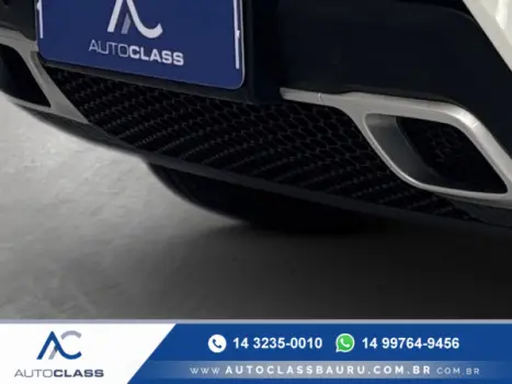 JEEP Compass 2.0 16V 4P LIMITED TURBO DIESEL 4X4 AUTOMÁTICO, Foto 3 JEEP Compass 2.0 16V 4P LIMITED TURBO DIESEL 4X4 AUTOMÁTICO, Foto 3