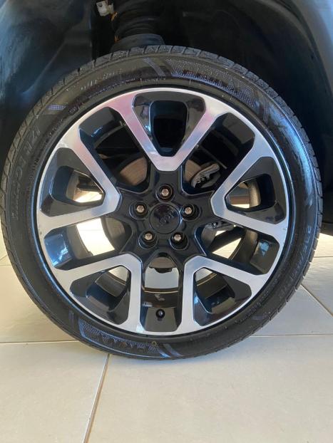 JEEP Compass 2.0 16V 4P LIMITED S TURBO DIESEL 4X4 AUTOMTICO, Foto 10