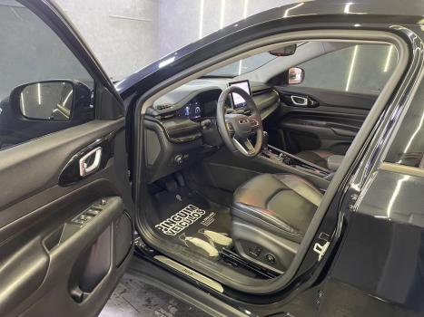 JEEP Compass 2.0 16V 4P 350 LIMITED 4X4 TURBO DIESEL AUTOMÁTICO, Foto 13 JEEP Compass 2.0 16V 4P 350 LIMITED 4X4 TURBO DIESEL AUTOMÁTICO, Foto 13