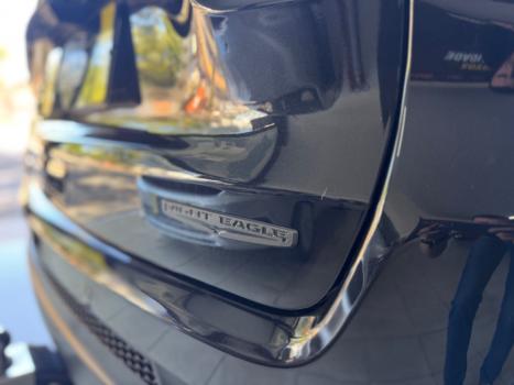 JEEP Compass 2.0 16V 4P NIGHT EAGLE TURBO DIESEL 4X4 AUTOMTICO, Foto 7