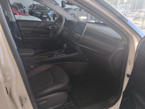 JEEP Compass 2.0 16V 4P TRAILHAWK TURBO DIESEL 4X4 AUTOMTICO, Foto 9