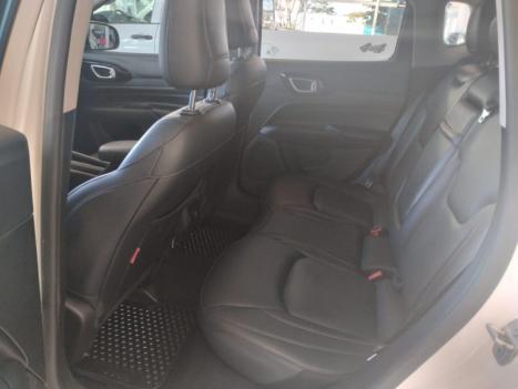 JEEP Compass 2.0 16V 4P TRAILHAWK TURBO DIESEL 4X4 AUTOMTICO, Foto 10