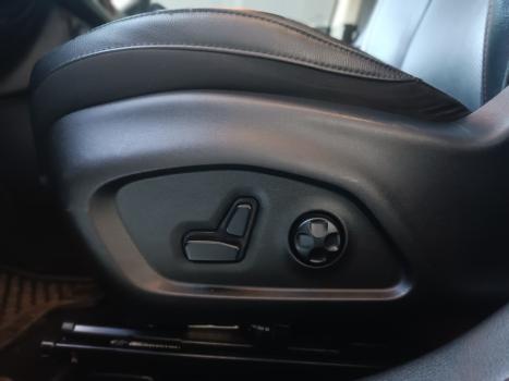 JEEP Compass 2.0 16V 4P 350 TRAILHAWK 4X4 TURBO DIESEL AUTOMTICO, Foto 13