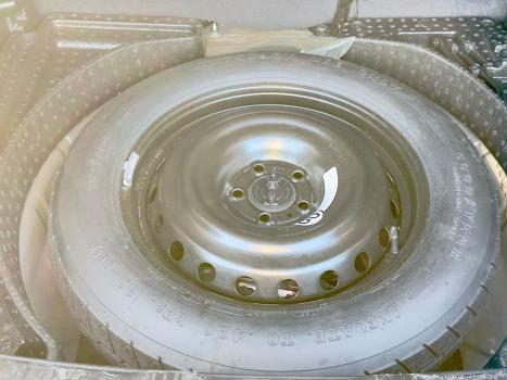 JEEP Compass 2.0 16V 4P LIMITED TURBO DIESEL 4X4 AUTOMTICO, Foto 11