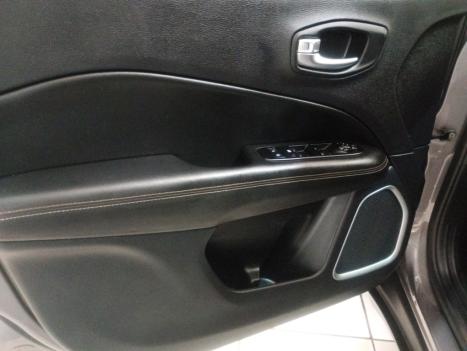 JEEP Compass 2.0 16V 4P FLEX SPORT AUTOMTICO, Foto 6