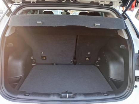 JEEP Compass 2.0 16V 4P FLEX SPORT AUTOMTICO, Foto 3