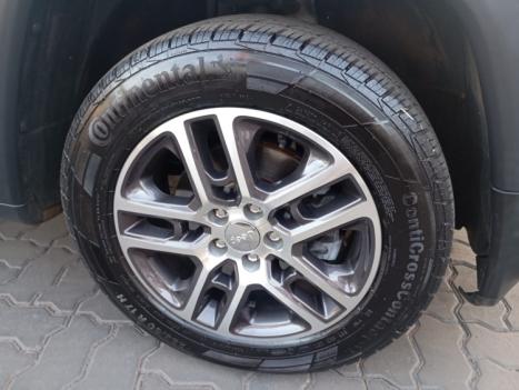 JEEP Compass 2.0 16V 4P FLEX SPORT AUTOMTICO, Foto 6