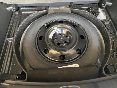 JEEP Compass 2.0 16V 4P HURRICANE 4 TURBO BLACKHAWK AUTOMTICO AT9, Foto 8