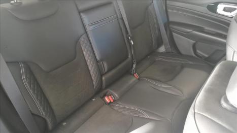 JEEP Compass 2.0 16V 4P HURRICANE 4 TURBO BLACKHAWK AUTOMTICO AT9, Foto 11