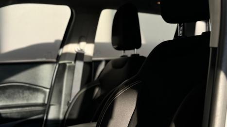 JEEP Compass 2.0 16V 4P LONGITUDE TURBO DIESEL 4X4 AUTOMTICO, Foto 7