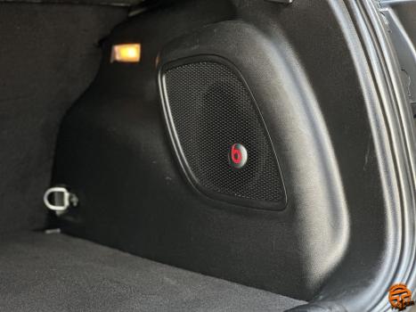 JEEP Compass 2.0 16V 4P LONGITUDE FLEX AUTOMTICO, Foto 17