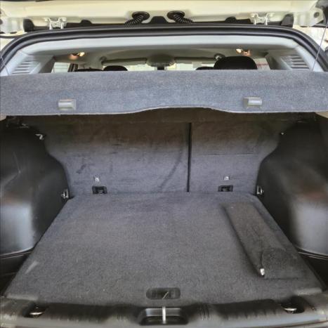 JEEP Compass 2.0 16V 4P SPORT FLEX AUTOMTICO, Foto 15