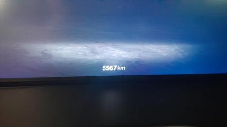 JEEP Compass 2.0 16V 4P HURRICANE 4 TURBO BLACKHAWK AUTOMTICO AT9, Foto 13