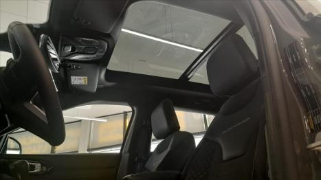 JEEP Compass 2.0 16V 4P HURRICANE 4 TURBO BLACKHAWK AUTOMTICO AT9, Foto 15