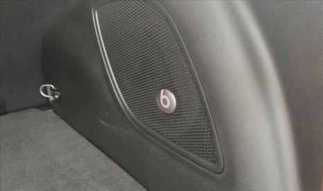 JEEP Compass 2.0 16V 4P HURRICANE 4 TURBO BLACKHAWK AUTOMTICO AT9, Foto 16