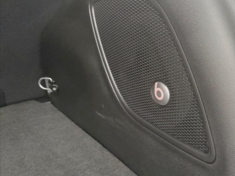 JEEP Compass 2.0 16V 4P HURRICANE 4 TURBO BLACKHAWK AUTOM�TICO AT9, Foto 17