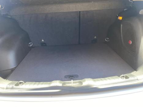 JEEP Compass 2.0 16V 4P LONGITUDE FLEX AUTOMTICO, Foto 16