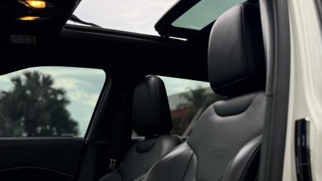 JEEP Compass 2.0 16V 4P S TURBO DIESEL 4X4 AUTOM�TICO, Foto 3