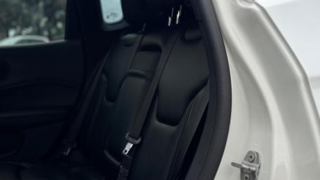 JEEP Compass 2.0 16V 4P S TURBO DIESEL 4X4 AUTOM�TICO, Foto 17