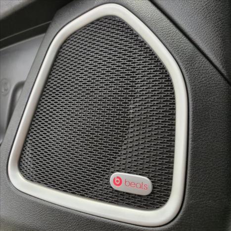 JEEP Compass 2.0 16V 4P LONGITUDE FLEX AUTOMTICO, Foto 15