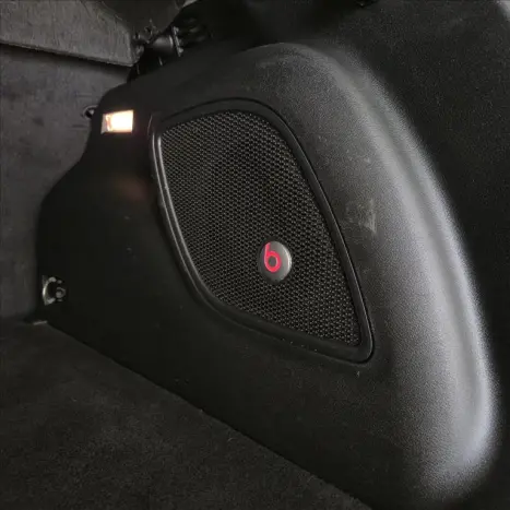 JEEP Compass 2.0 16V 4P LONGITUDE FLEX AUTOMTICO, Foto 20