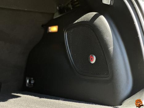 JEEP Compass 2.0 16V 4P LIMITED FLEX AUTOMTICO, Foto 19