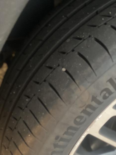 JEEP Compass 2.0 16V 4P LIMITED TURBO DIESEL 4X4 AUTOMTICO, Foto 4