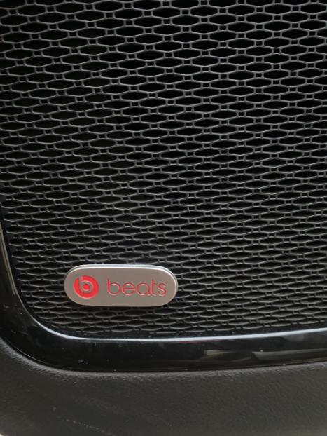 JEEP Compass 2.0 16V 4P LIMITED TURBO DIESEL 4X4 AUTOMTICO, Foto 9