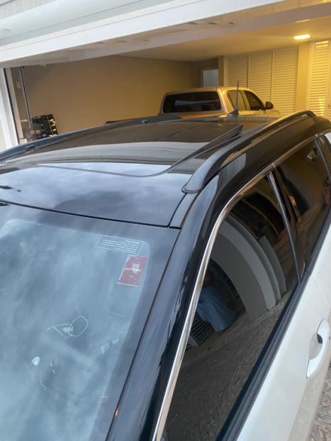 JEEP Compass 2.0 16V 4P LIMITED TURBO DIESEL 4X4 AUTOMTICO, Foto 11