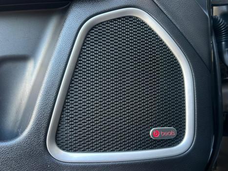 JEEP Compass 2.0 16V 4P 350 LIMITED 4X4 TURBO DIESEL AUTOMTICO, Foto 14