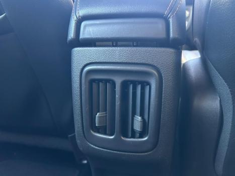 JEEP Compass 2.0 16V 4P 350 LIMITED 4X4 TURBO DIESEL AUTOMTICO, Foto 19